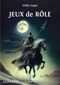Jeux de rôle