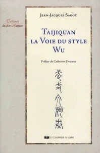 Taijiquan