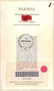 Paribas