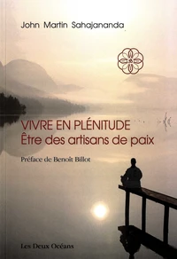 Vivre en plénitude