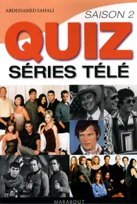 Séries Télé