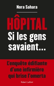 Hôpital