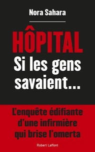 Hôpital