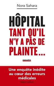 Hôpital