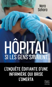 Hôpital