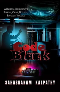 Code Black