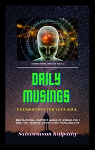 Daily Musings