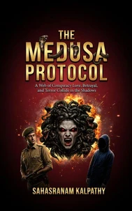 The Medusa Protocol