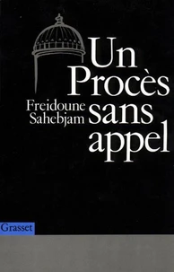 Un procès sans appel