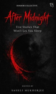 After Midnight