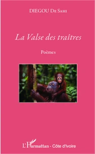 La Valse des traîtres