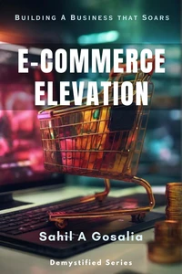E-Commerce Elevation
