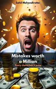 Mistakes worth a Million