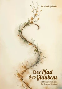 Der Pfad des Glaubens