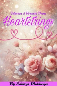 Heartstrings