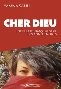 Cher Dieu
