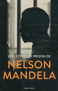 Sahm Venter - Les lettres de prison de Nelson Mandela.