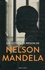 Les lettres de prison de Nelson Mandela