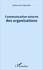 Communication externe des organisations