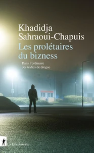 Les prolétaires du bizness