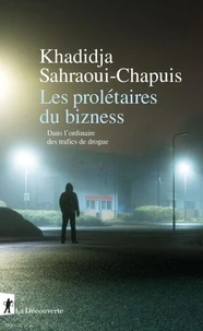 Les prolétaires du bizness