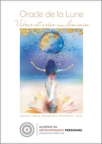 Oracle de la lune