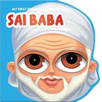 Sai Baba