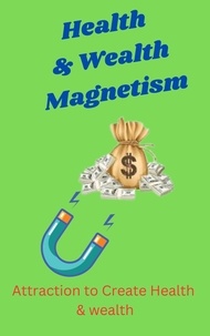  Sai Creations - Health &amp; Wealth Magnetism.