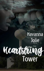 Heartstring Tower