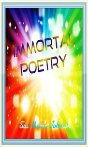 Immortal Poetry