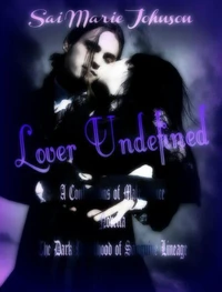 Lover Undefined