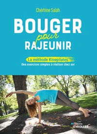 Bouger pour rajeunir