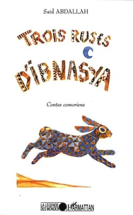 Trois ruses d'Ibnasya