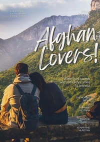 Afghan Lovers