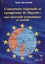 L'ouverture régionale et européenne de Mayotte : une nécessité économique et sociale