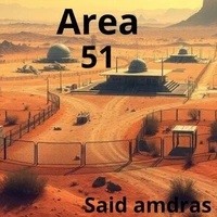 Area 51