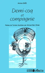 Demi-coq et compagnie