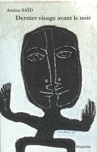 Dernier visage avant le noir