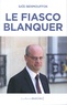 Saïd Benmouffok - Le fiasco Blanquer.