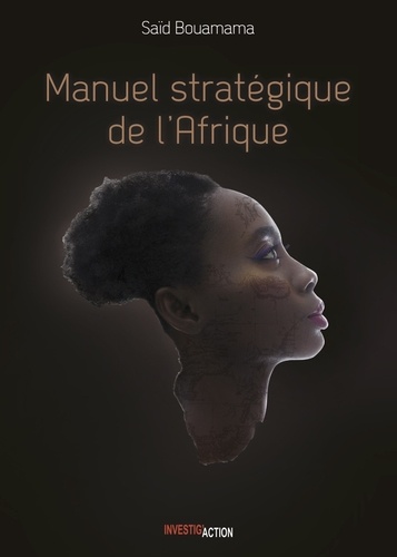 Manuel stratégique de l'Afrique. Tome 1