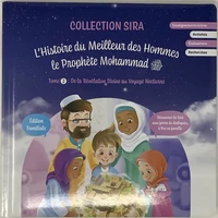 De la Révélation Divine au Voyage Nocturne