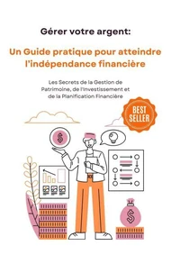 Indépendance financière