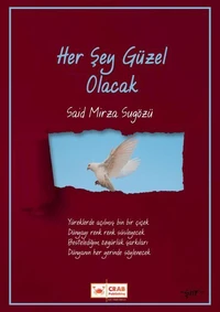 Her Şey Güzel Olacak