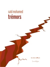 Saïd Mohamed - Trémors.