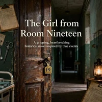The Girl from Room Nineteen A gripping, heartbreaking historical novel inspired by true events