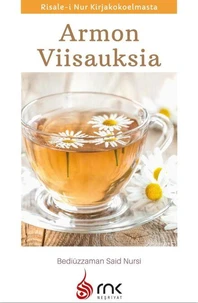 Armon Viisauksia