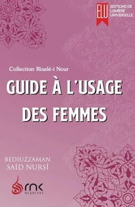 Guide à l’Usage des Femmes