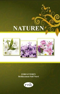 Naturen