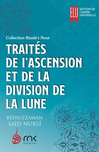 Traités de l’Ascension et de la Division de la Lune