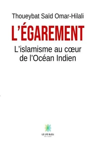 L'Égarement